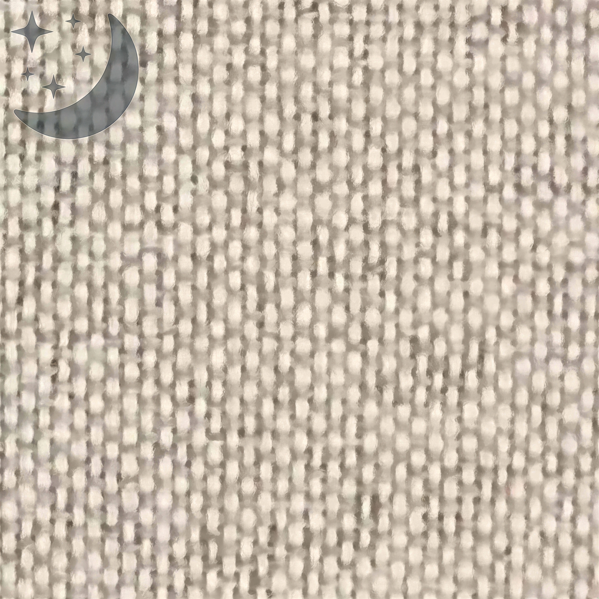 Sommier Coffre Premium Tempur H36cm | Ma Literie Française