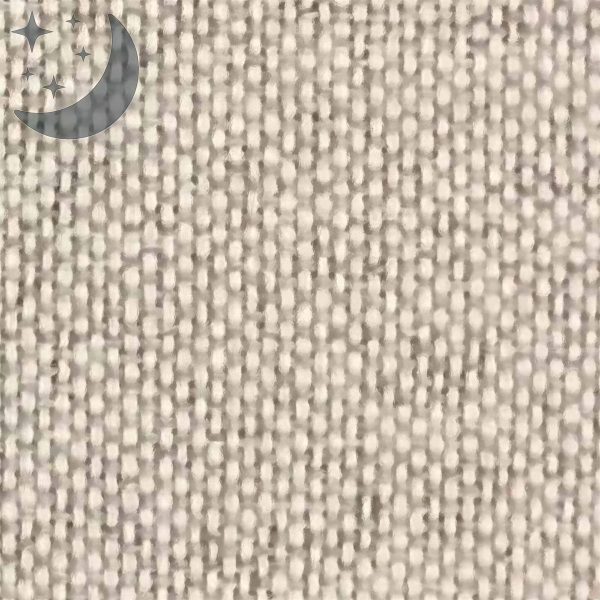 Sommier Coffre Premium Tempur H36cm | Ma Literie Française
