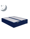 Sommier Coffre Premium Tempur H36cm | Ma Literie Française