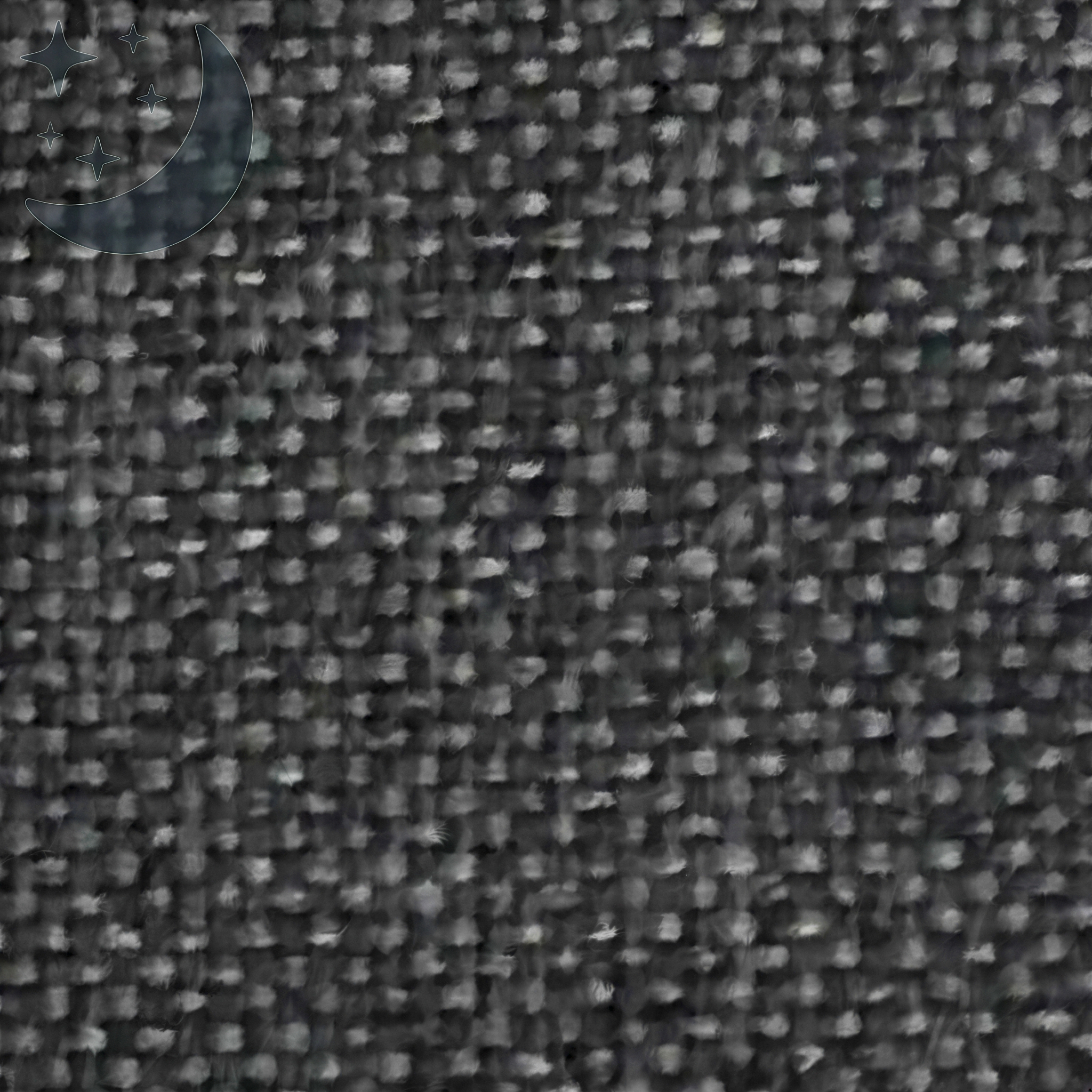 Sommier Coffre Premium Tempur H36cm | Ma Literie Française