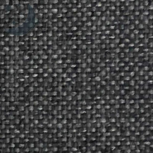 Sommier Coffre Premium Tempur H36cm | Ma Literie Française