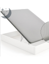 Sommier Coffre Comfort 3D | Ma Literie Française