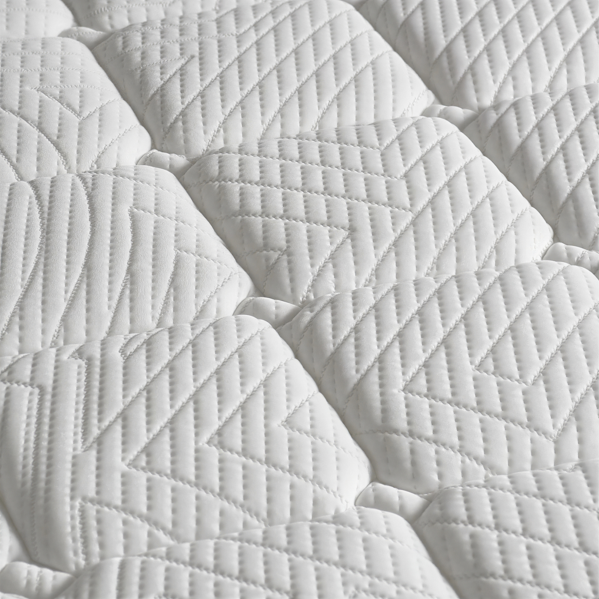 Matelas Bultex Zonda 21 cm | Ma Literie Française