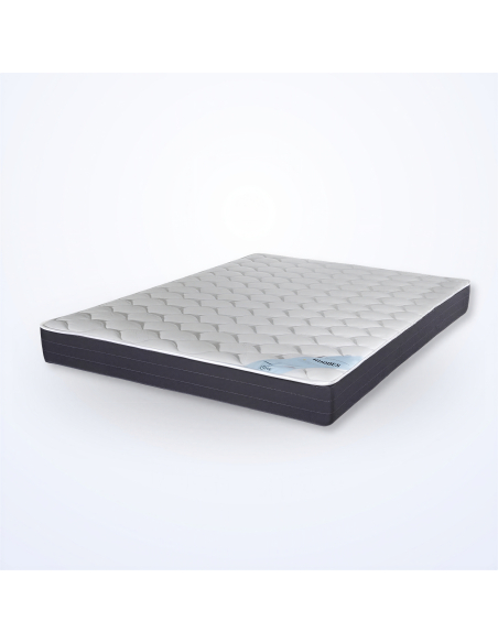 Matelas Ebac Rhodes 25cm | Ma Literie Française