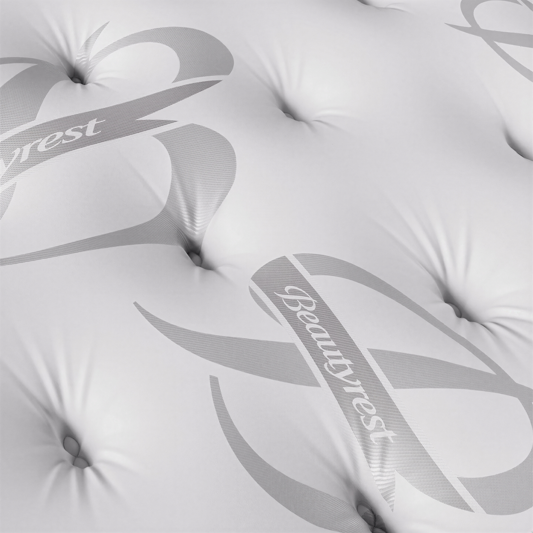 Matelas Simmons Beautyrest 30cm | Ma Literie Française