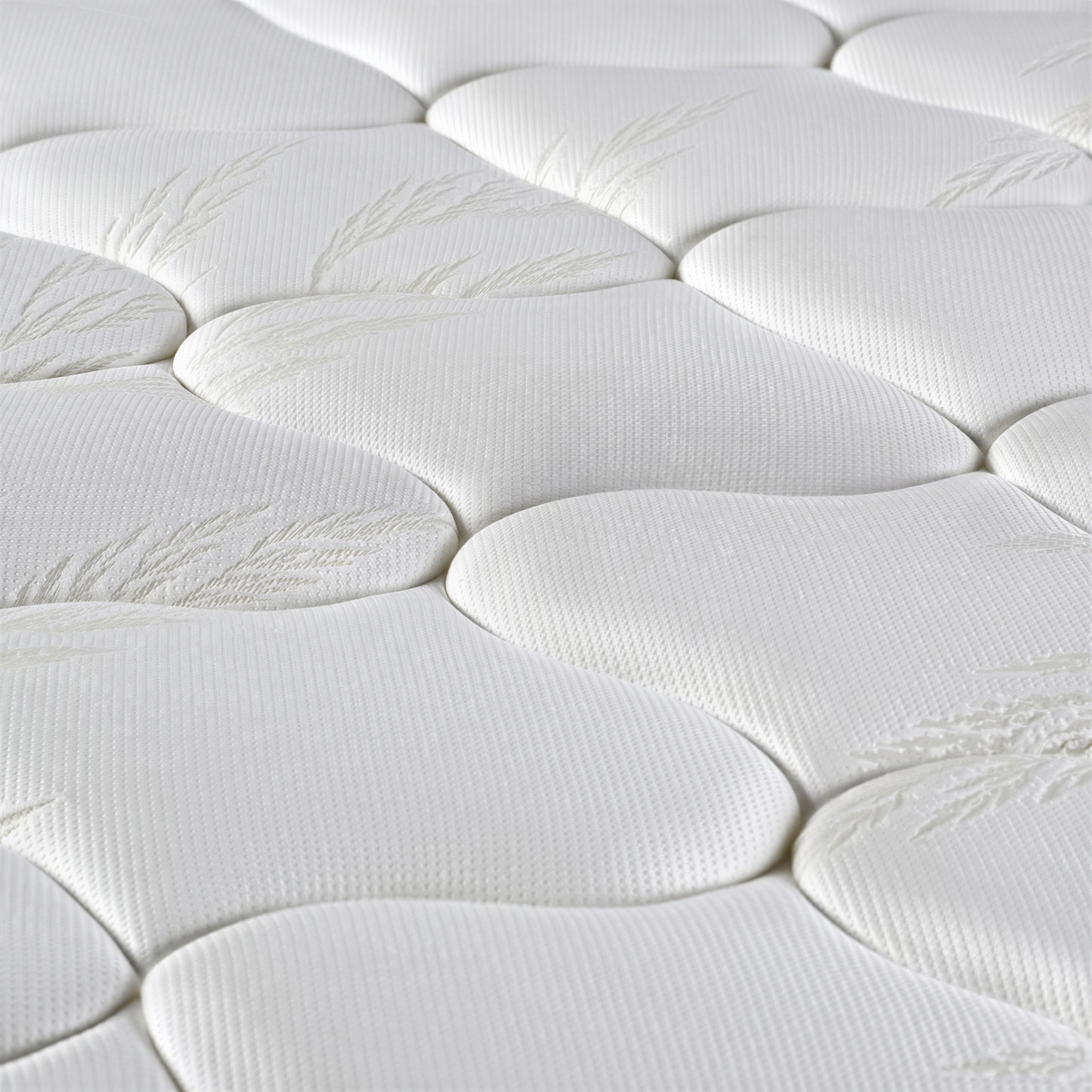 Matelas Epeda Lumine 26 cm | Ma Literie Française