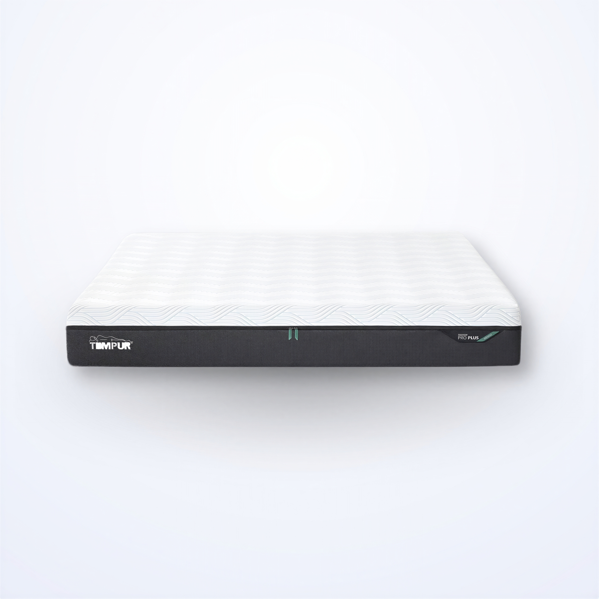 Matelas Tempur PRO Plus 25cm | Ma Literie Française
