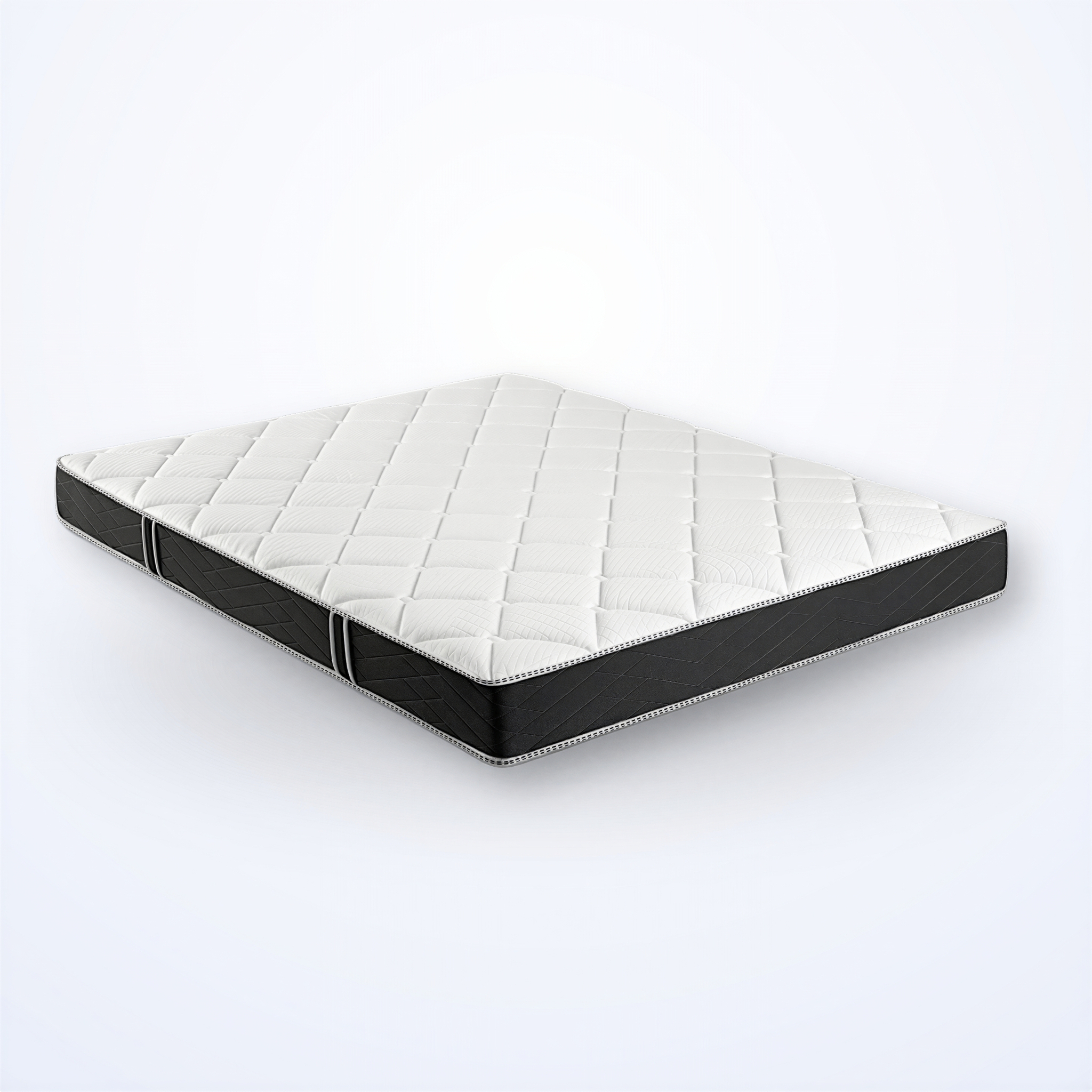 Matelas Bultex Zonda 21 cm | Ma Literie Française