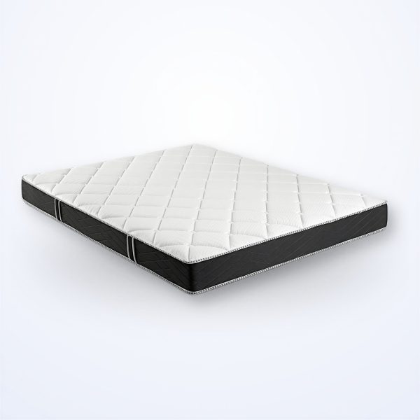 Matelas Bultex Zonda 21 cm | Ma Literie Française