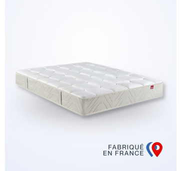 MATELAS EPEDA LUMINE 26cm