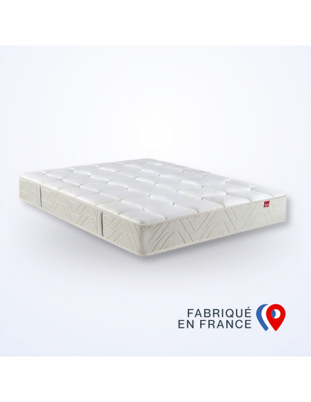 MATELAS EPEDA LUMINE 26cm