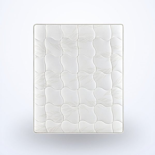 Matelas Epeda Lumine 26 cm | Ma Literie Française