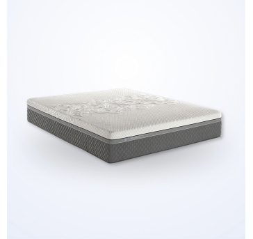 Matelas Sealy Hybrid Classic 29cm | Ma Literie Française