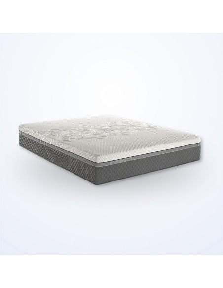 Matelas Sealy Hybrid Classic 29cm | Ma Literie Française