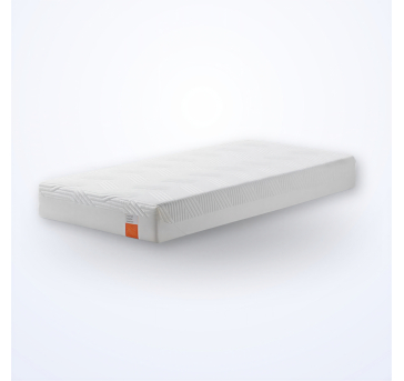 Matelas Tempur Original Supreme 21cm | Ma Literie Française