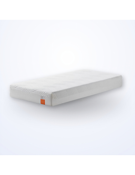 Matelas Tempur Original Supreme 21cm | Ma Literie Française