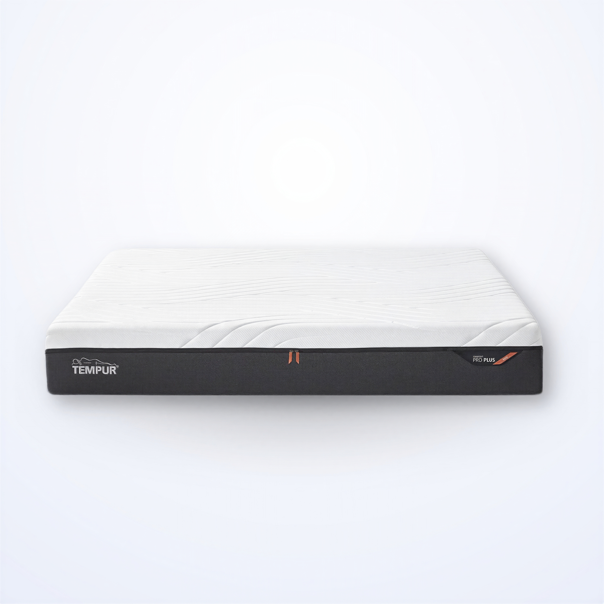 Le matelas Tempur Pro Plus CoolQuilt 27cm offre un soutien