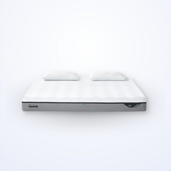 Matelas Tempur PRO SmartCool 21 cm | Ma Literie Française