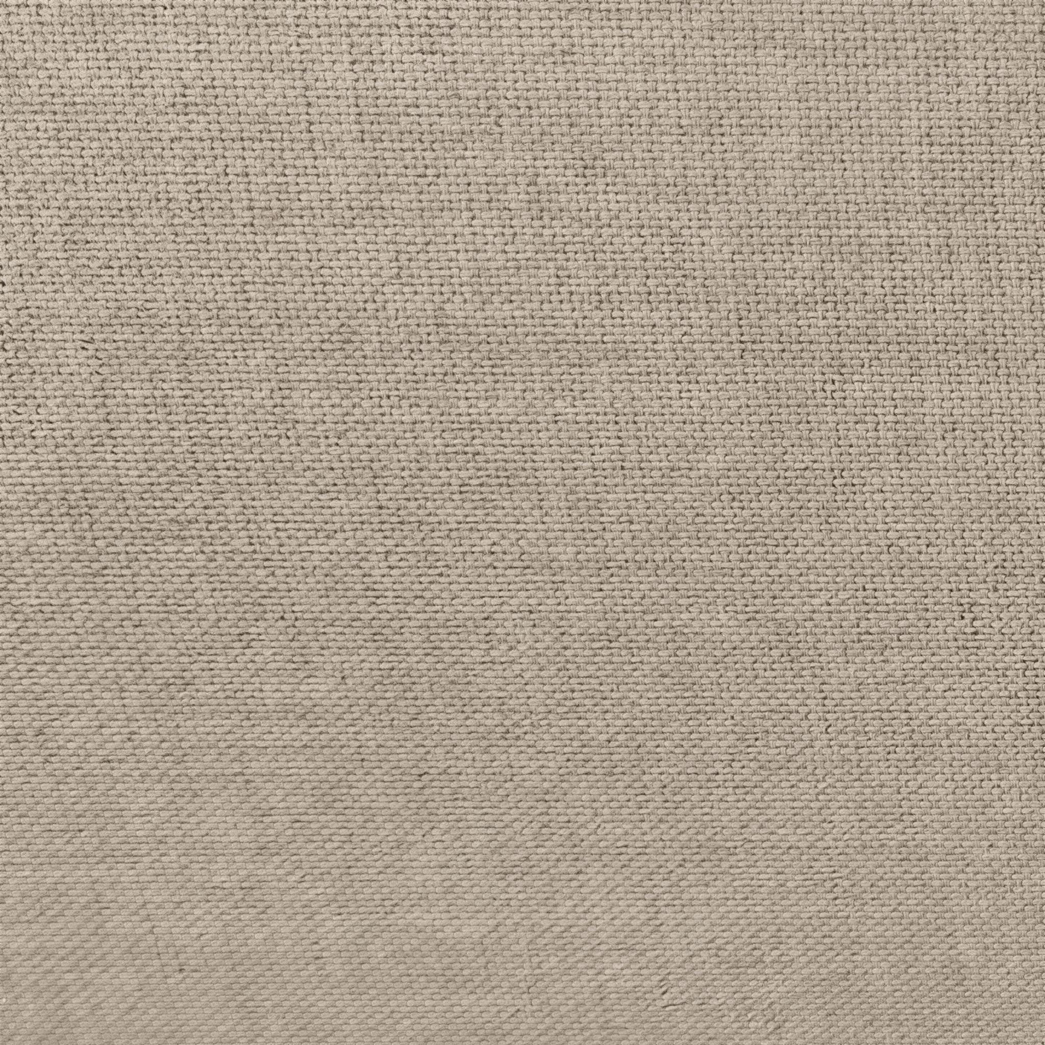 Sommier tapissier déco LB 15 cm | Ma Literie Française