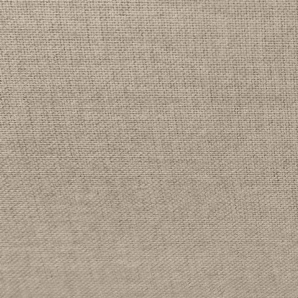 Sommier tapissier déco LB 15 cm | Ma Literie Française