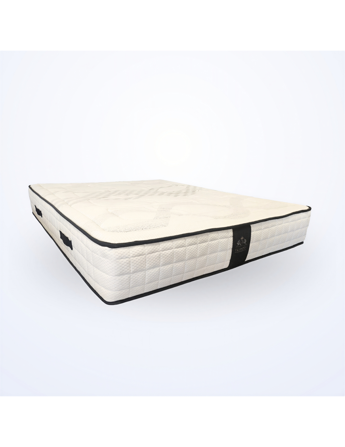 MATELAS LASTOURS Collection Hotellerie 28cm