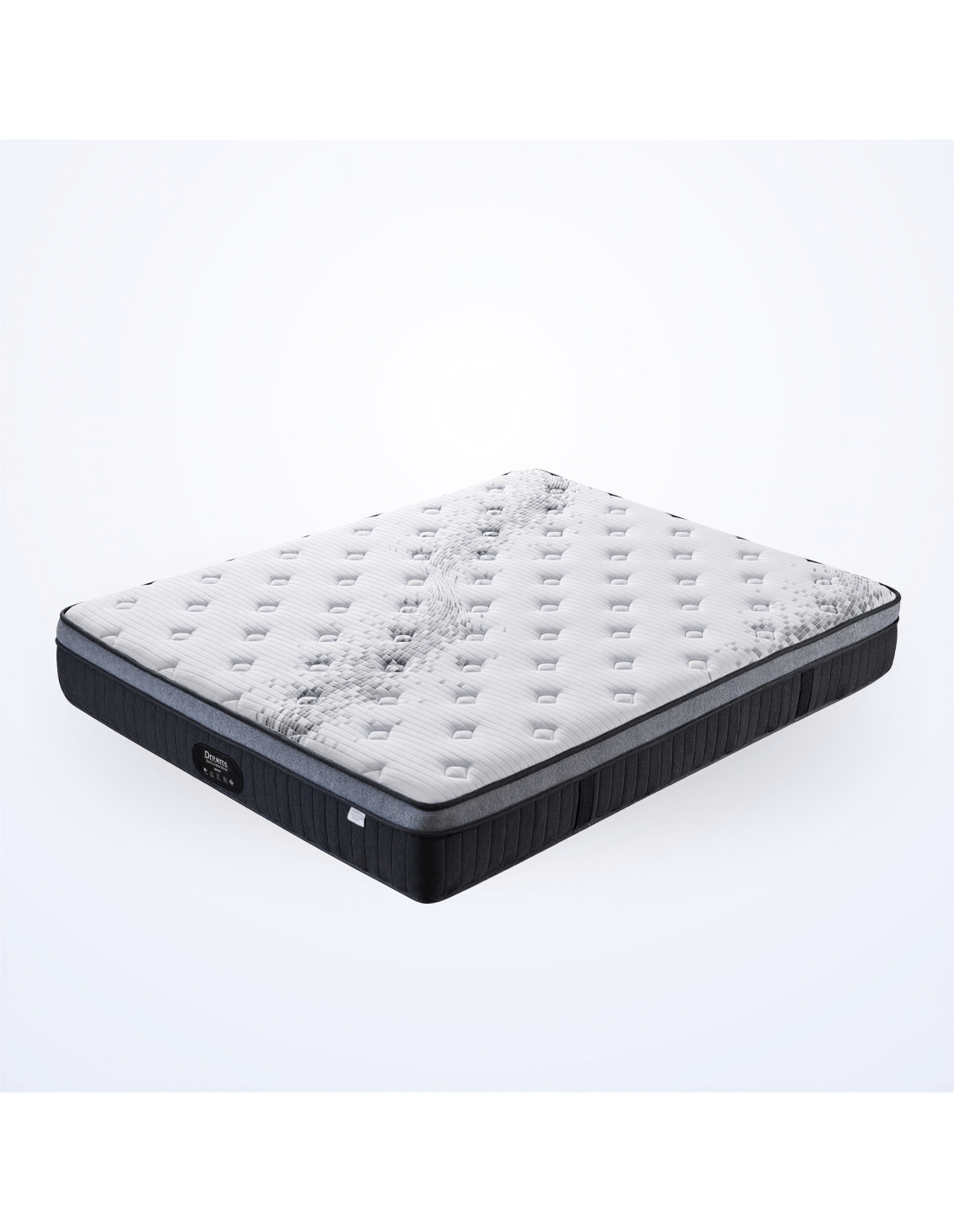 MATELAS COELHO SERENA 27cm