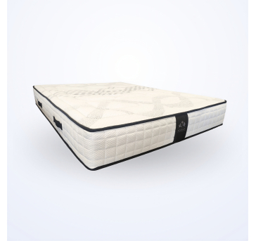 Matelas HOTEL THERMES  – Collection Hotellerie