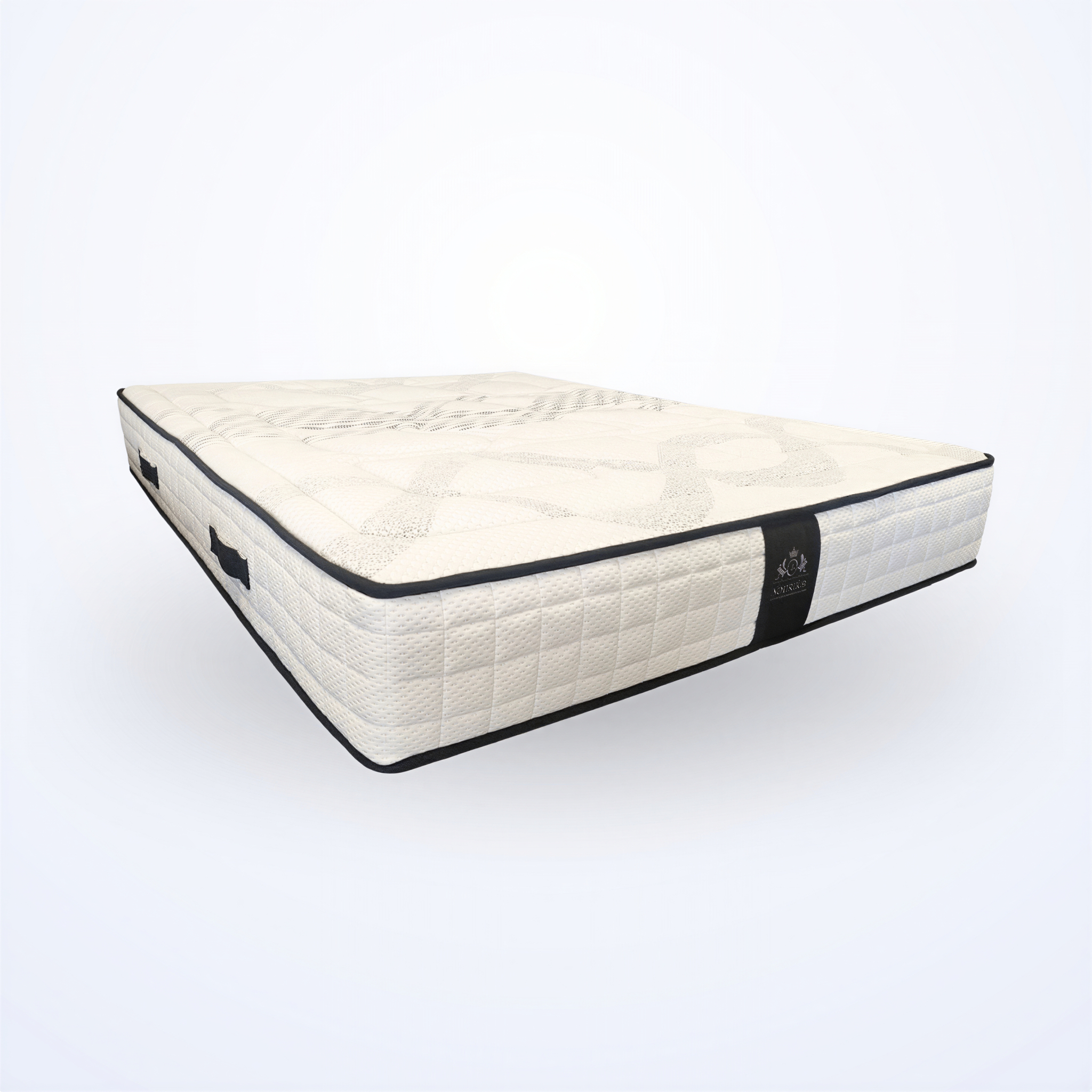 Matelas HOTEL THERMES  – Collection Hotellerie