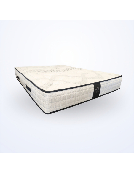 Matelas HOTEL THERMES  – Collection Hotellerie