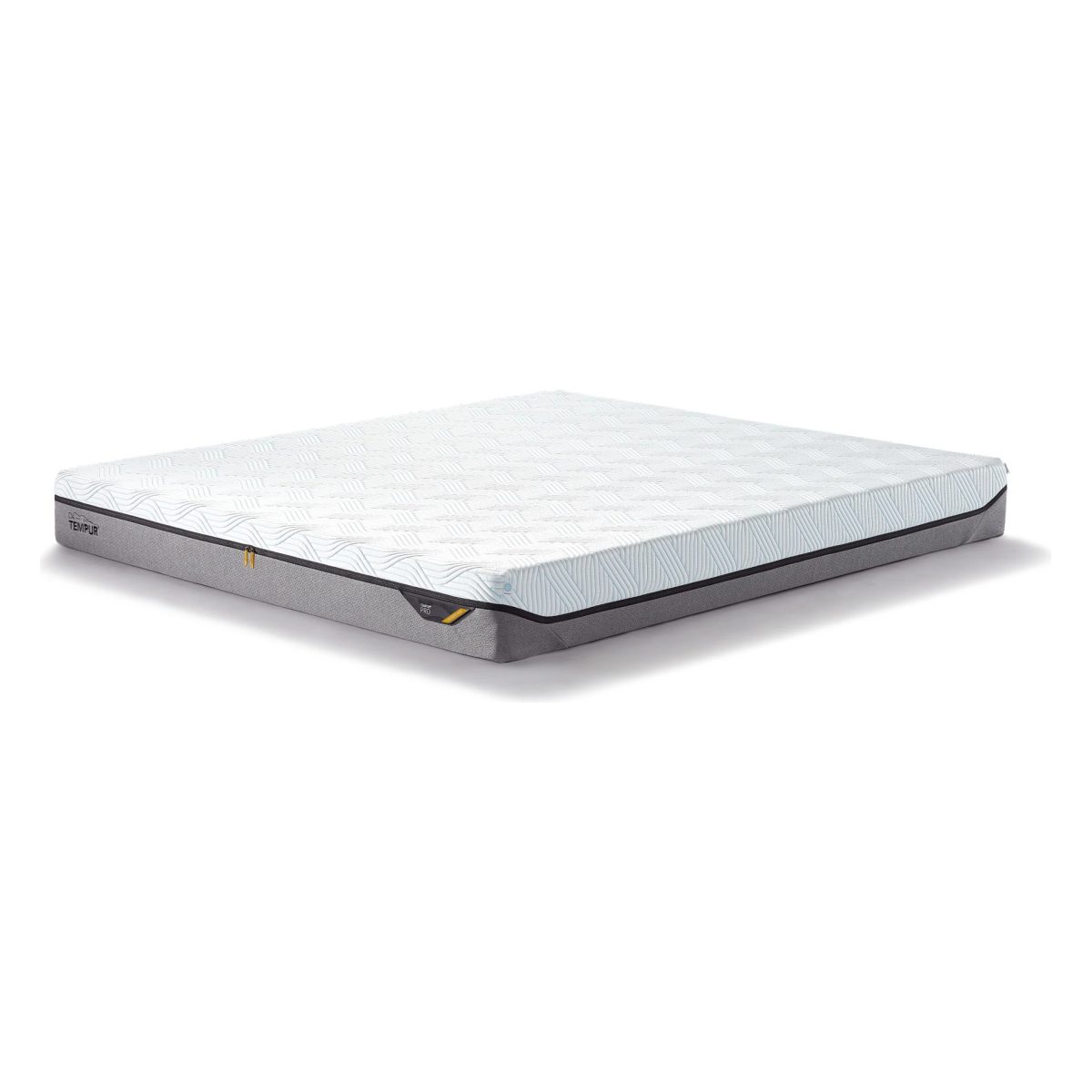 Matelas Tempur Pro SmartCool, fermeté Medium Firm