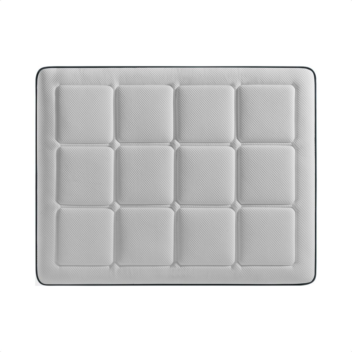 Matelas Ecus Dublin Air 31 cm | Ma Literie Française