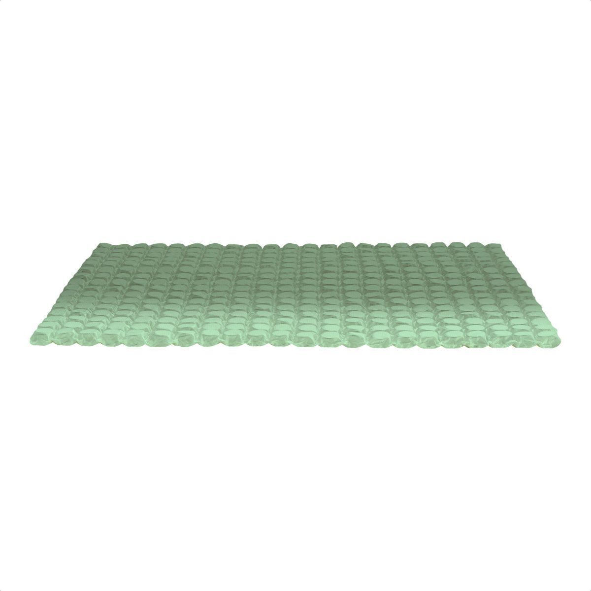 Matelas Ecus Dublin Air 31 cm | Ma Literie Française