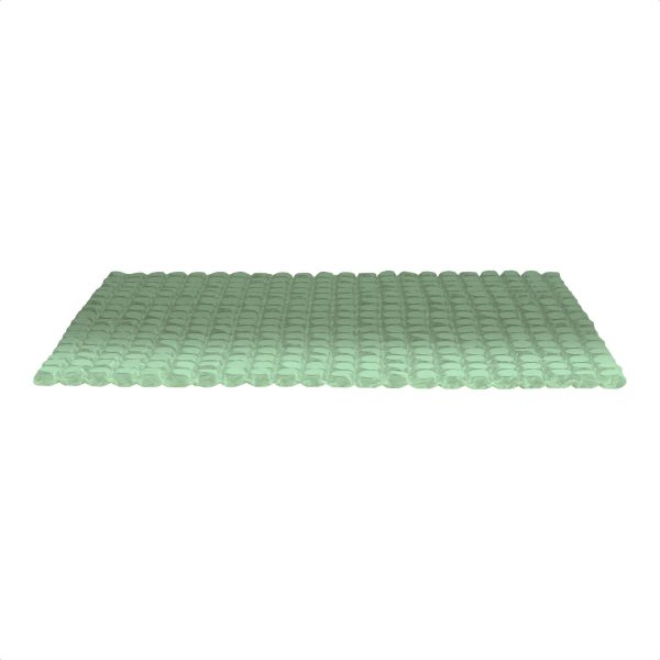 Matelas Ecus Dublin Air 31 cm | Ma Literie Française