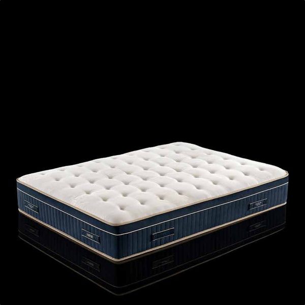 Matelas Héritage Gold 32 cm | Ma Literie Française 2