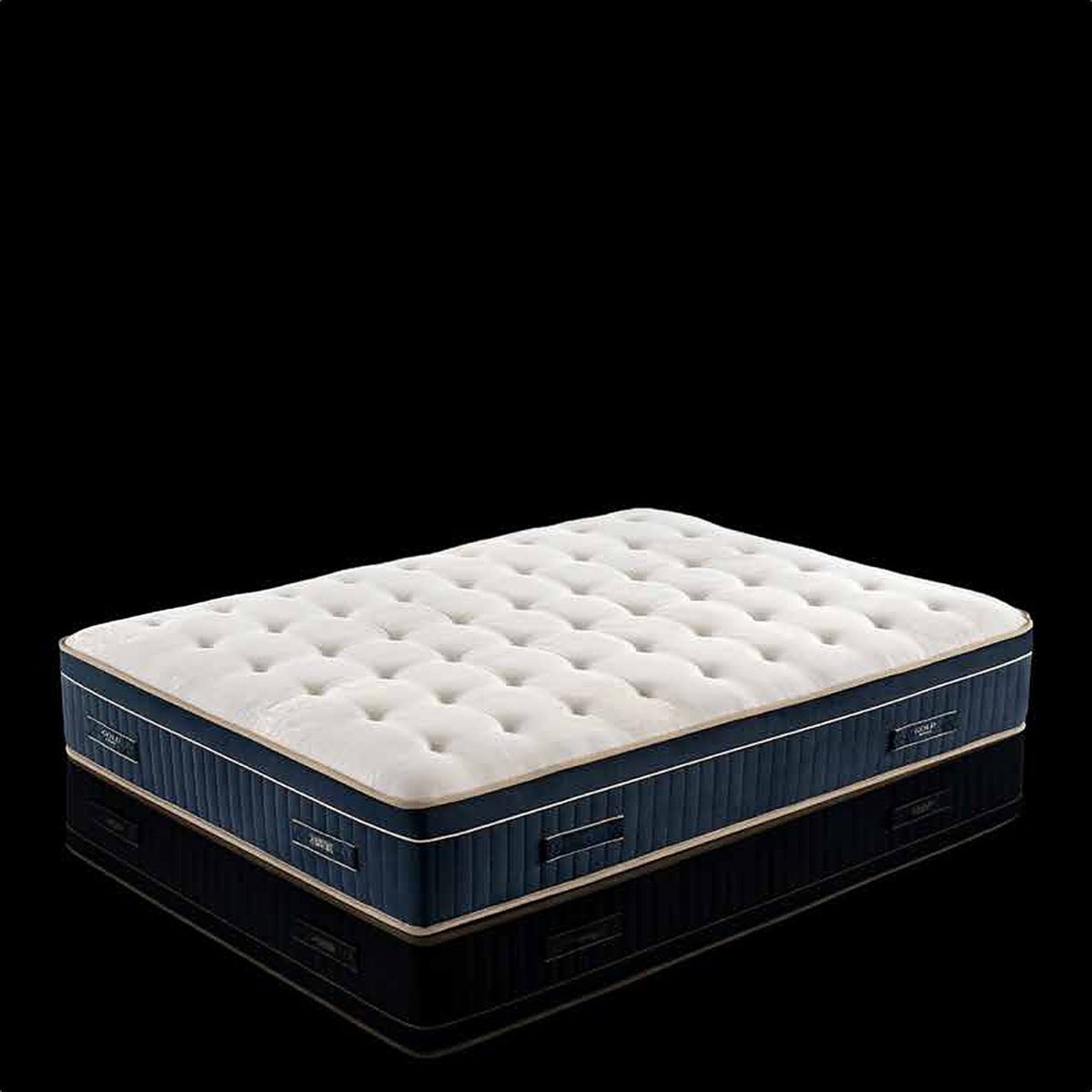 Matelas Héritage Gold 32 cm | Ma Literie Française