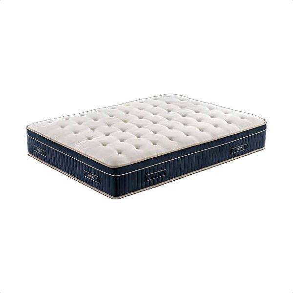 Matelas Héritage Gold 32 cm | Ma Literie Française
