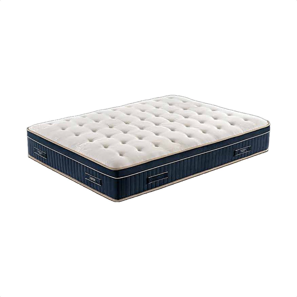 Matelas Héritage Gold 32 cm | Ma Literie Française