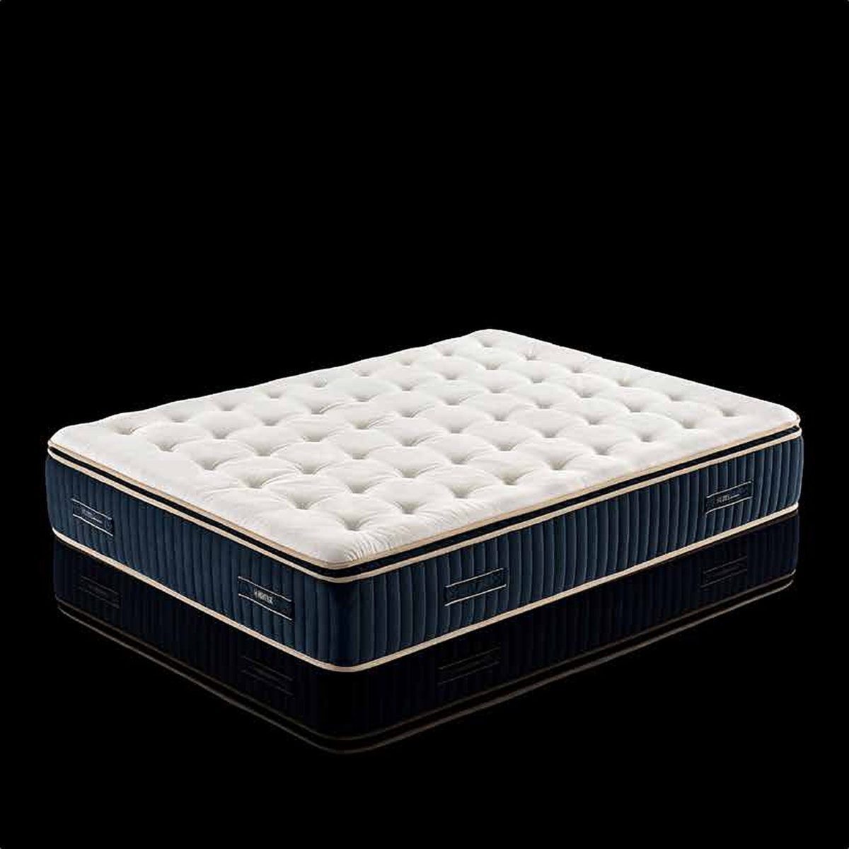 Matelas Héritage Suite 32 cm | Ma Literie Française