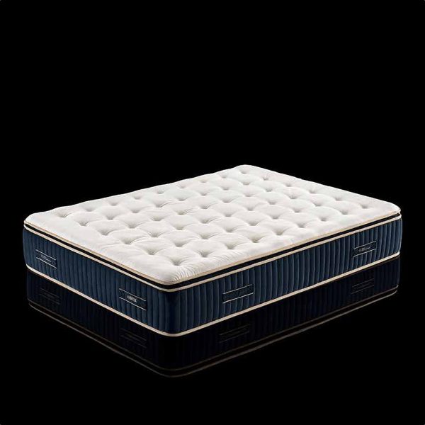 Matelas Héritage Suite 32 cm | Ma Literie Française