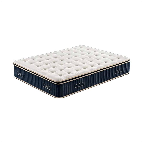 Matelas Héritage Suite 32 cm | Ma Literie Française