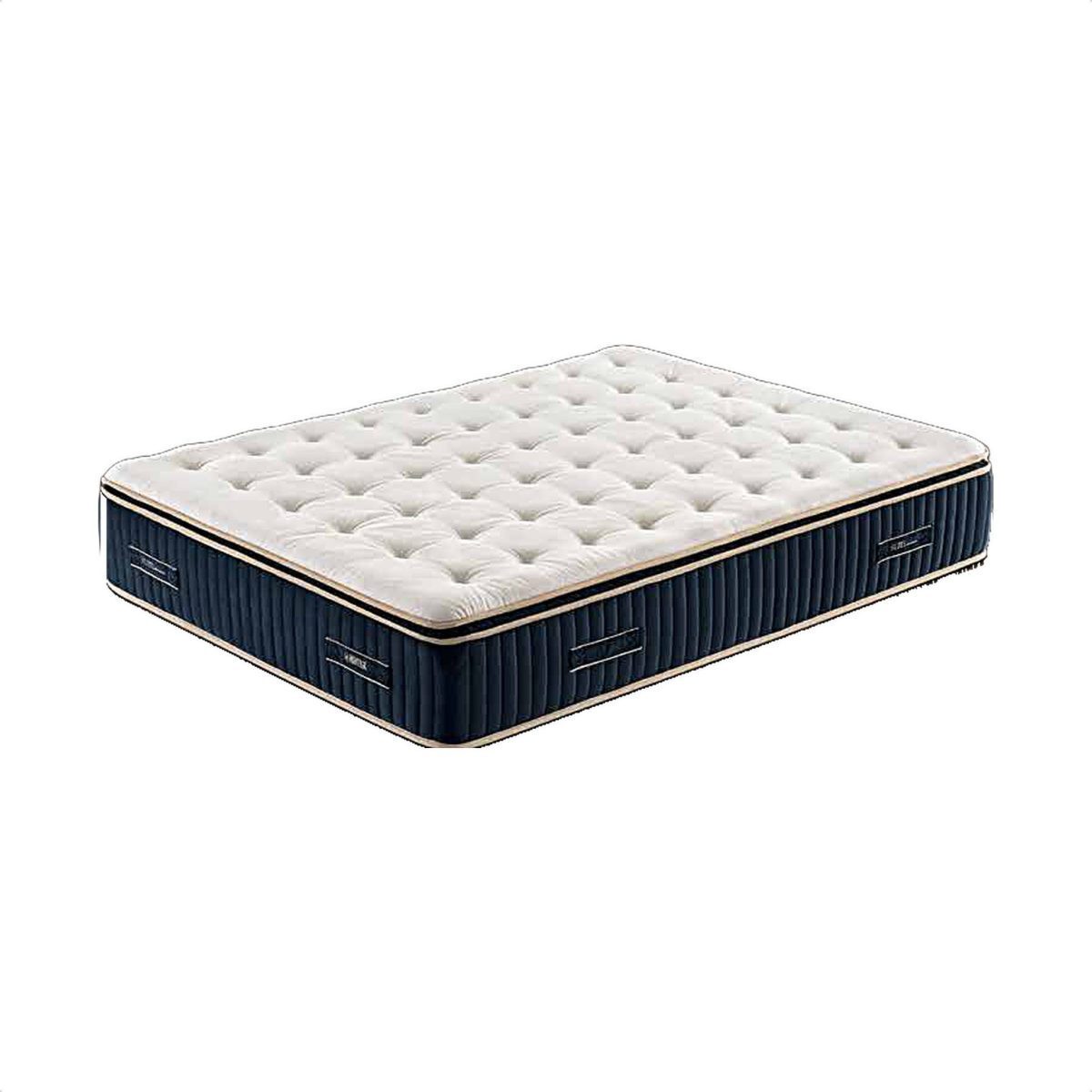 Matelas Héritage Suite 32 cm | Ma Literie Française
