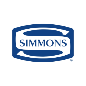 SIMMONS
