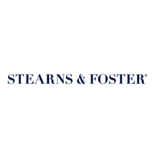 STEARNS & FOSTER
