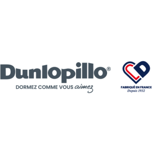 DUNLOPILLO