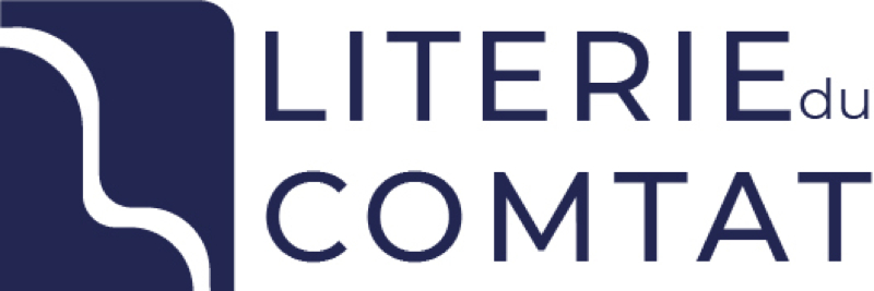LDC