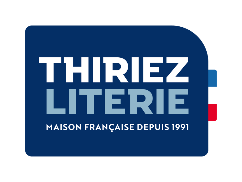 THIRIEZ