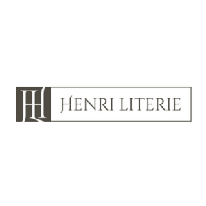 HENRI LITERIE