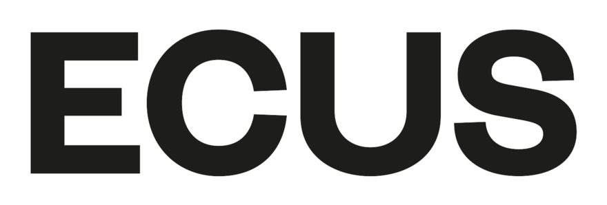 Logo Ecus