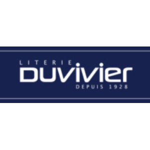 DUVIVIER