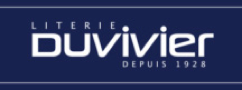 DUVIVIER